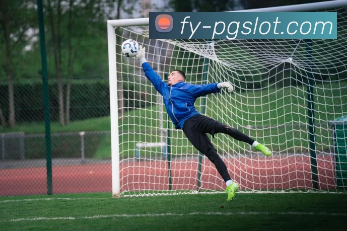 PG电子娱乐官网平台生态图