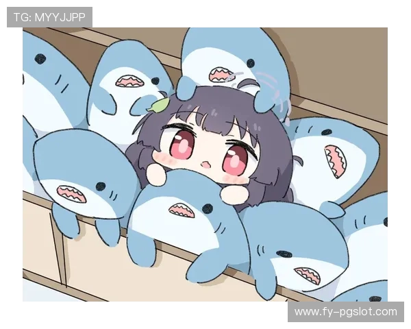 《碧蓝档案全员集结 Q版射击对战新篇章》