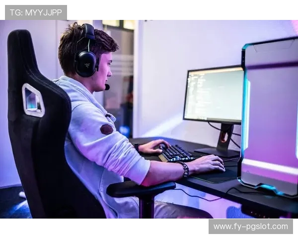 玩电脑游戏多长时间会对学生的学习成绩和注意力集中产生明显影响